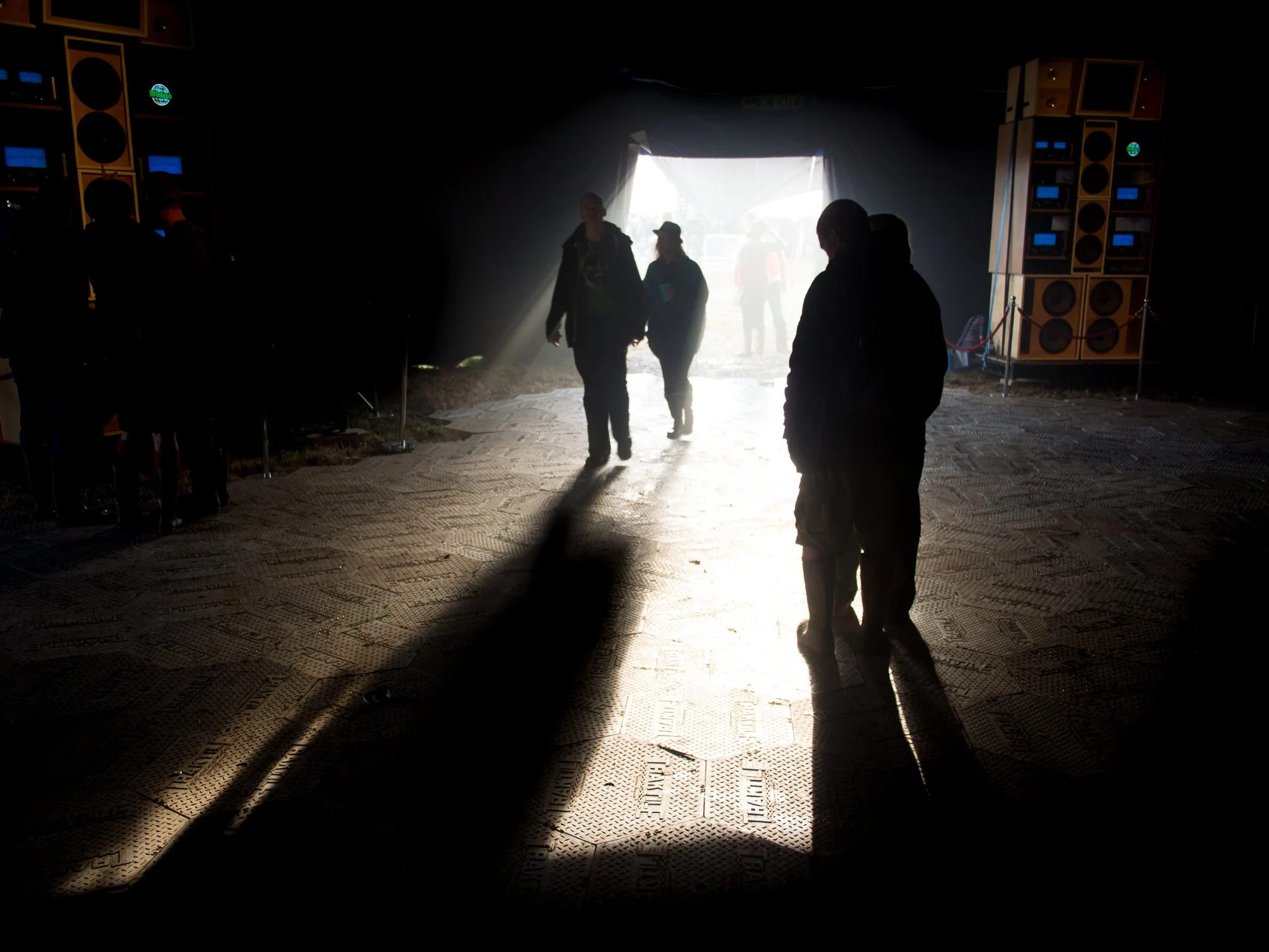 despacio glasto_-19.jpg