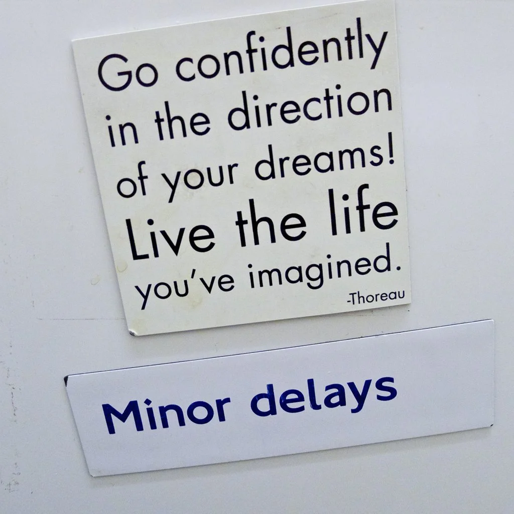 you talkin to me-39.jpg