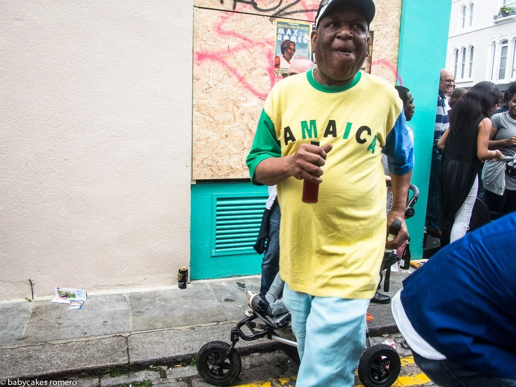 notting hill carnival 15-4.jpg