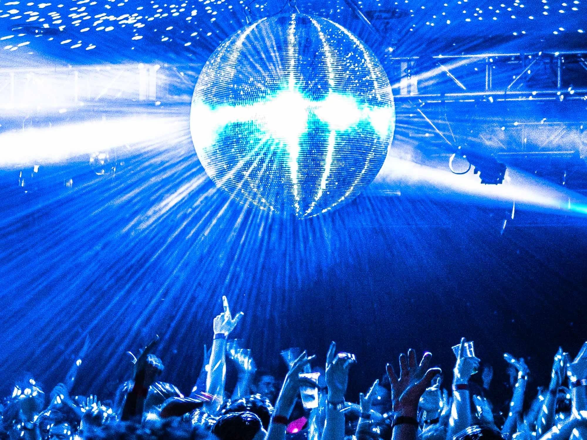 despacio Meltdown 18-5.jpg