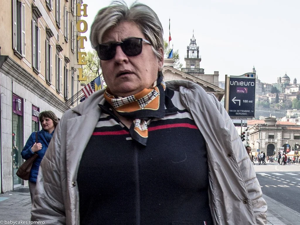 Berga Moes & Joes-14.jpg