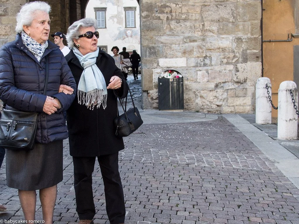 Berga Moes & Joes-24.jpg