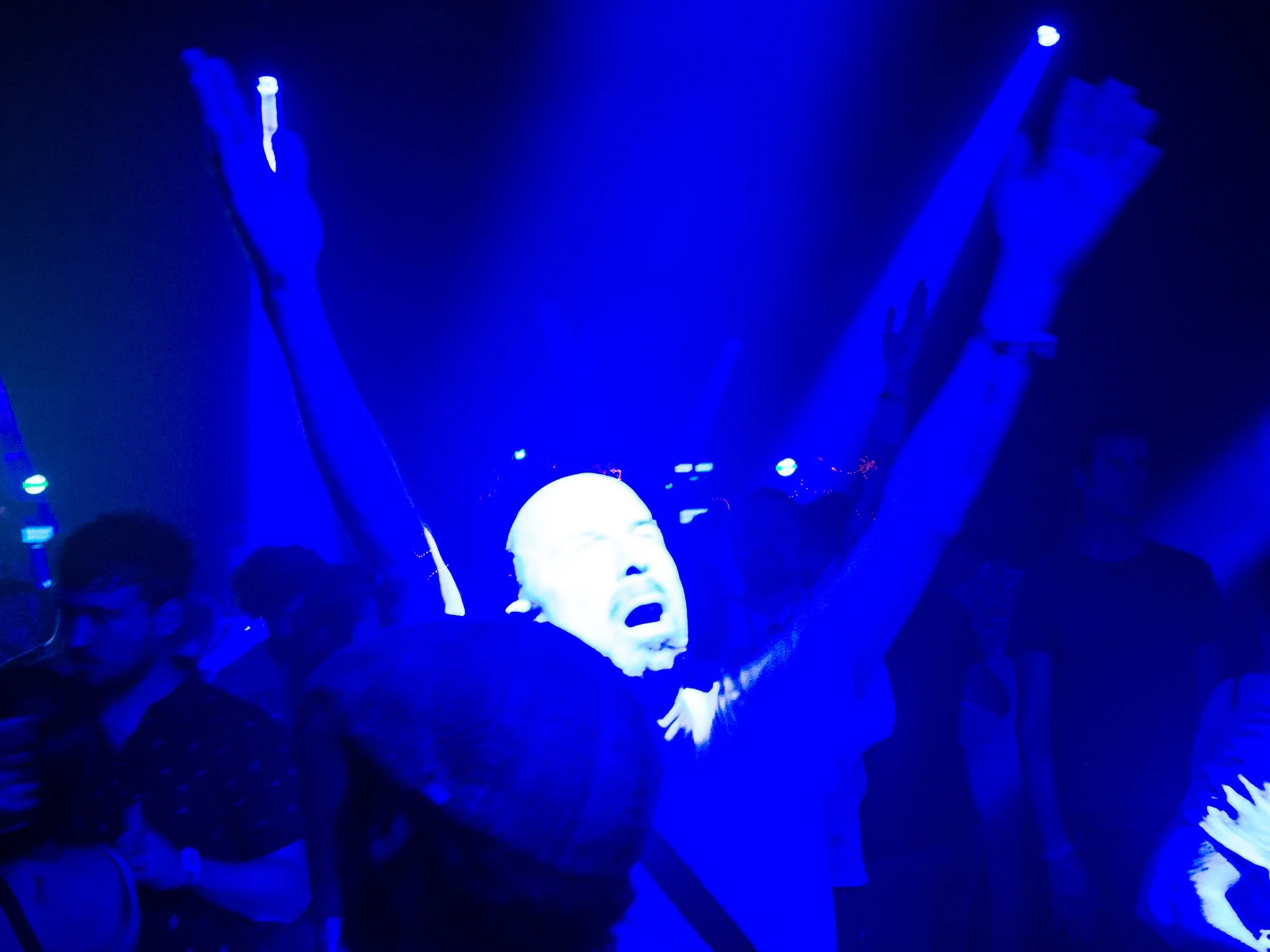 despacio sonar 18-54.jpg