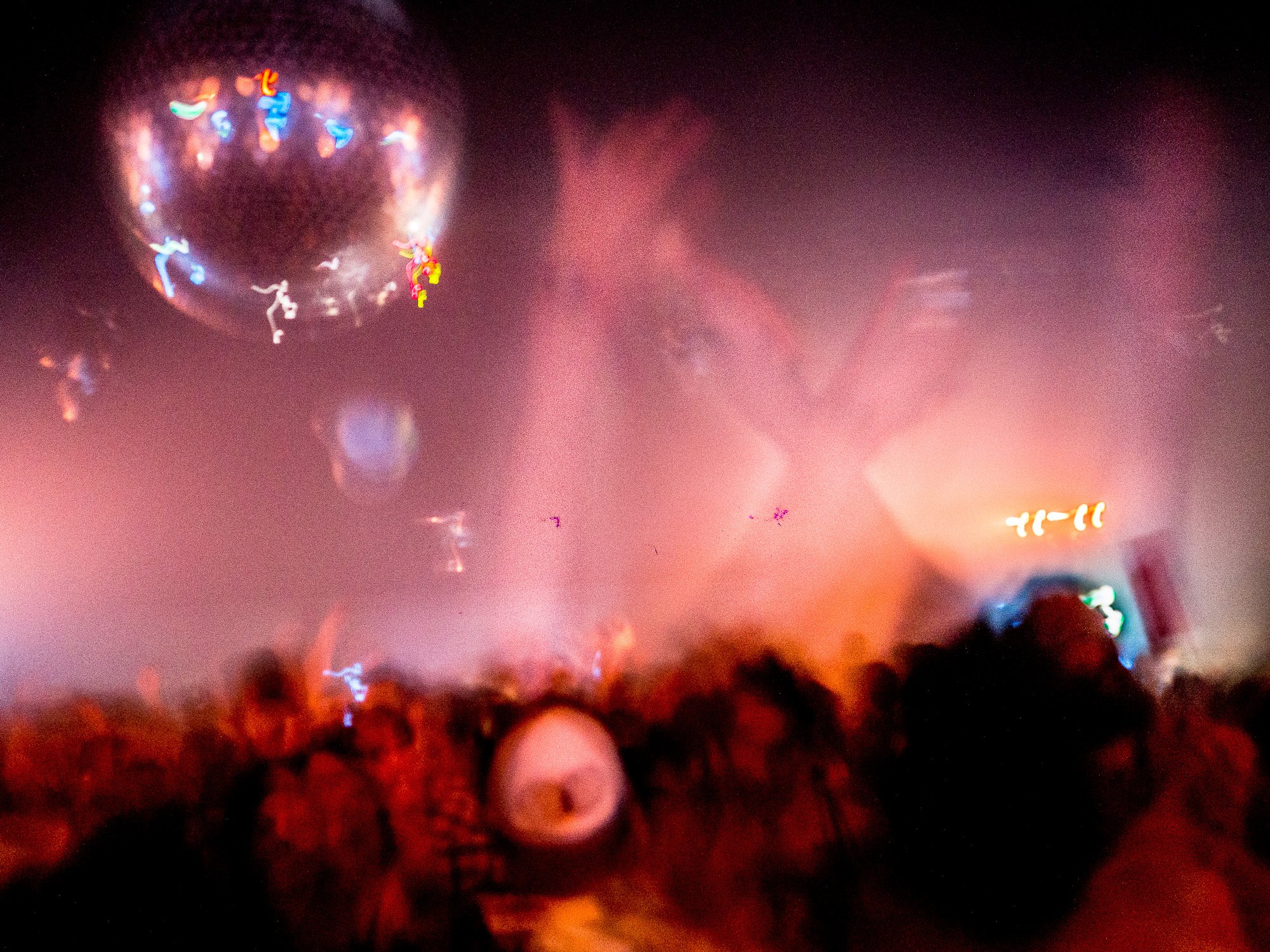 despacio sonar 18-7.jpg