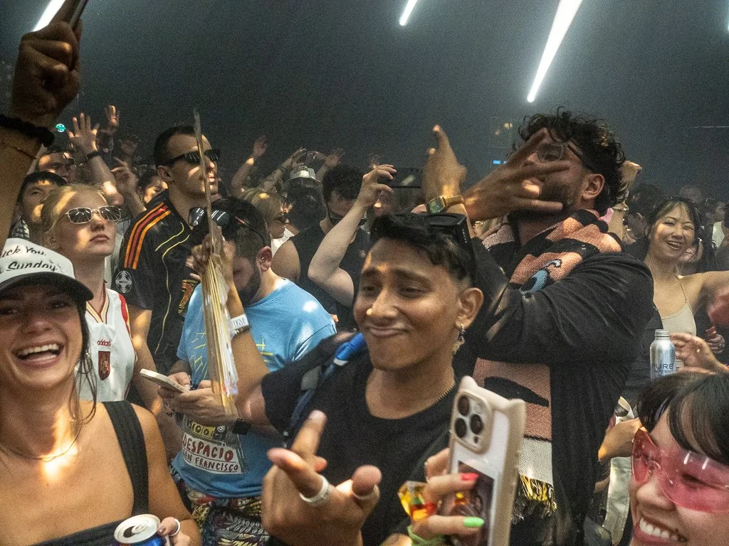 despacio final post-13.jpg