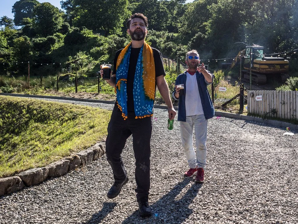 myldn book hi res-40.jpg