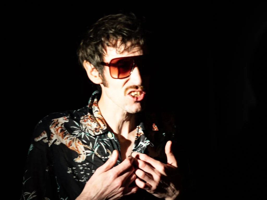 TOP SHELF BTS-73.jpg