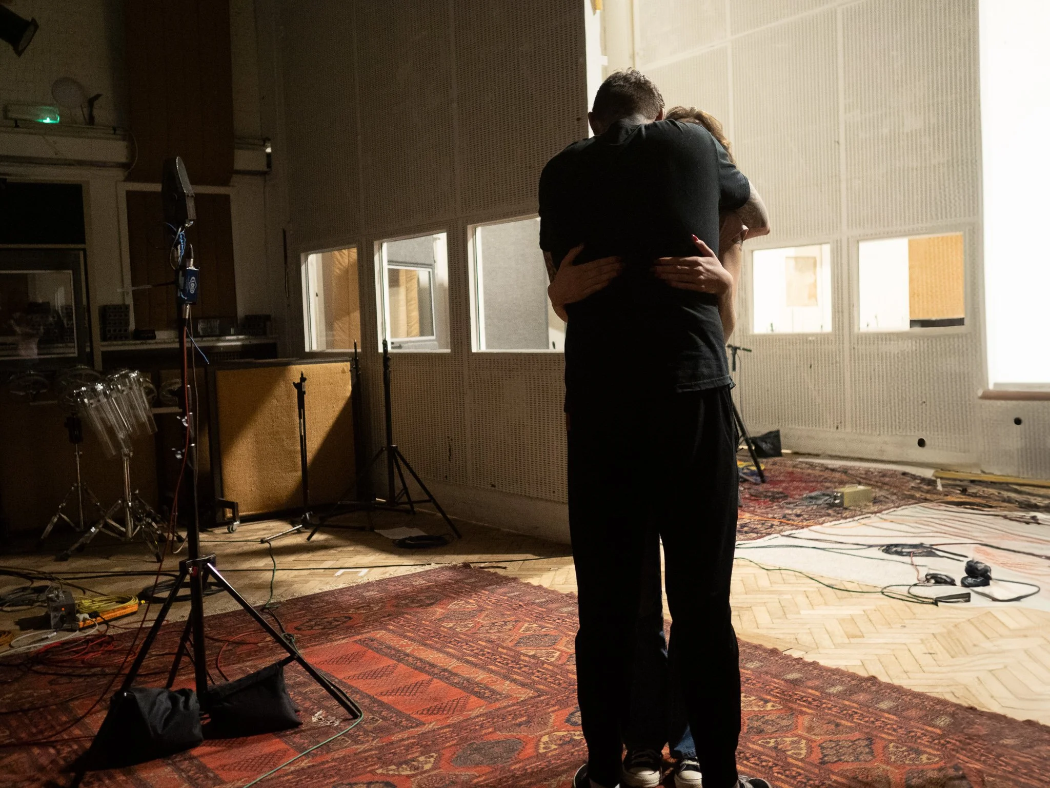 abbey rd rave recording-15.jpg