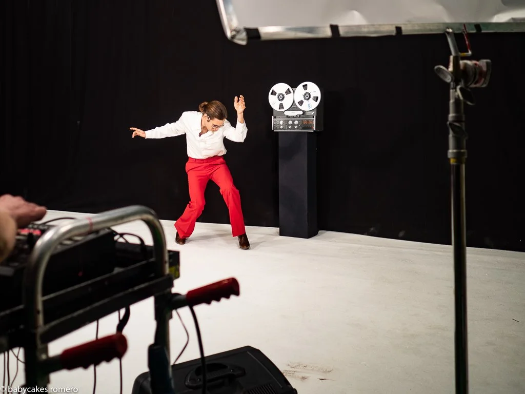 james righton tv-33.jpg