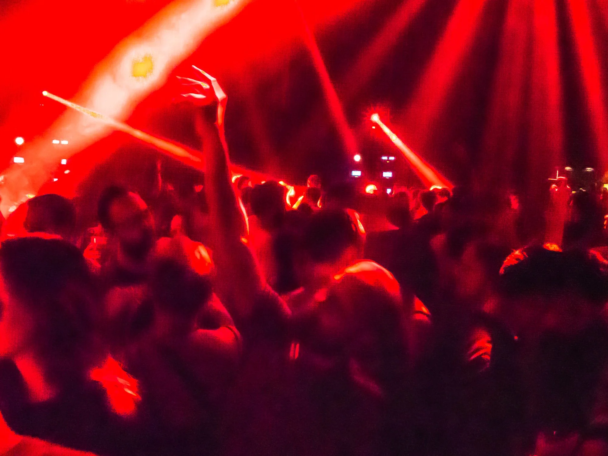 despacio jungle roundhouse-27.jpg