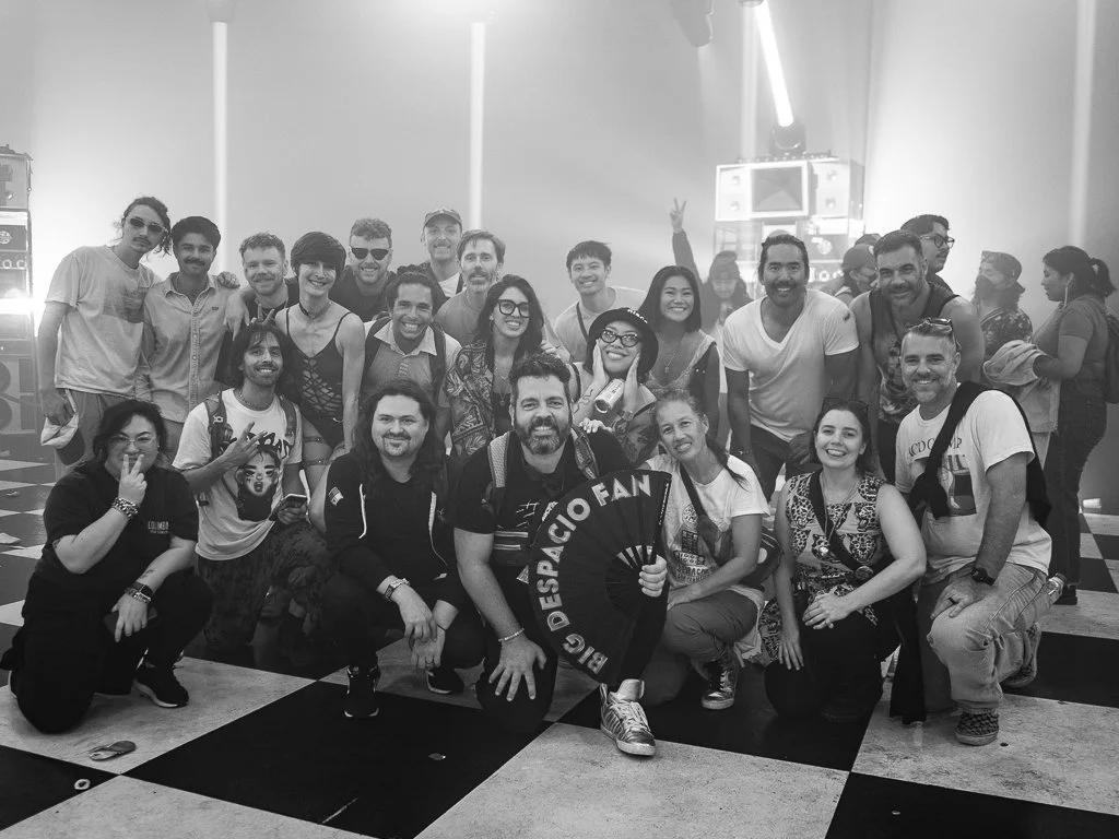 despacio reddit crew.jpg