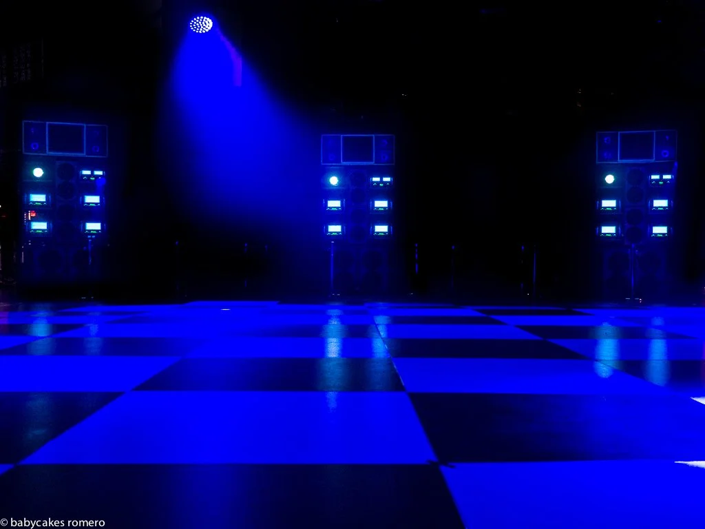 despacio in new york-1.jpg