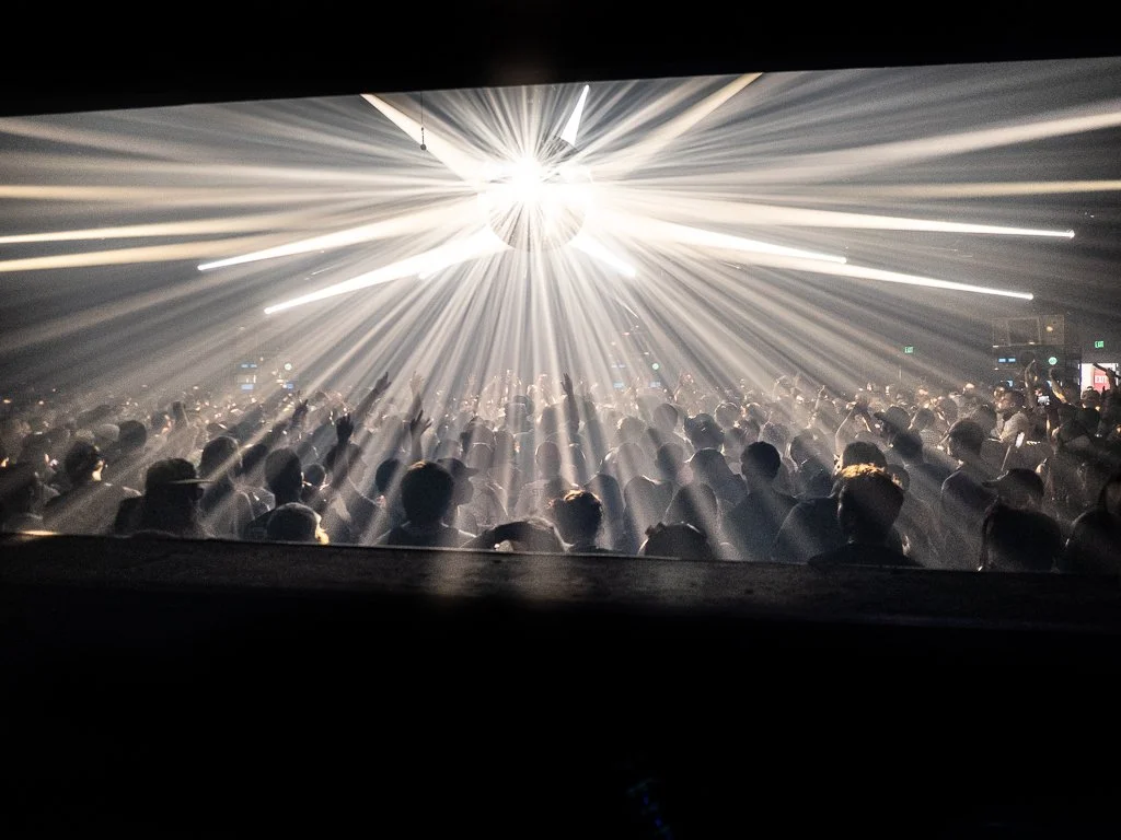 despacio queue-9.jpg