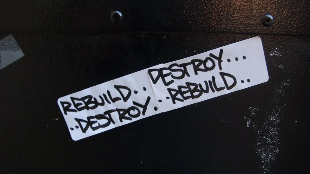 you talkin to me-70.jpg