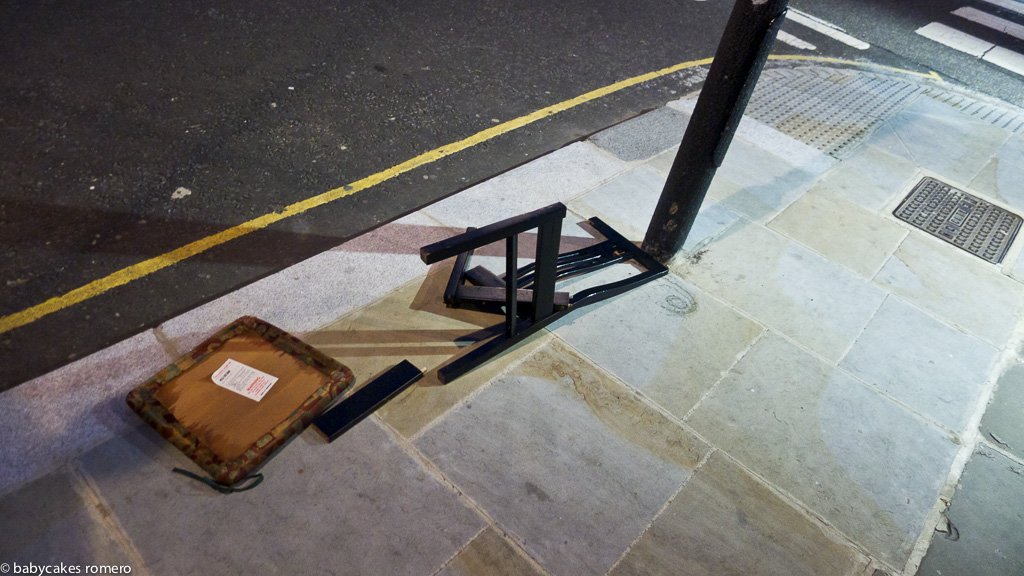 chairs-7.jpg