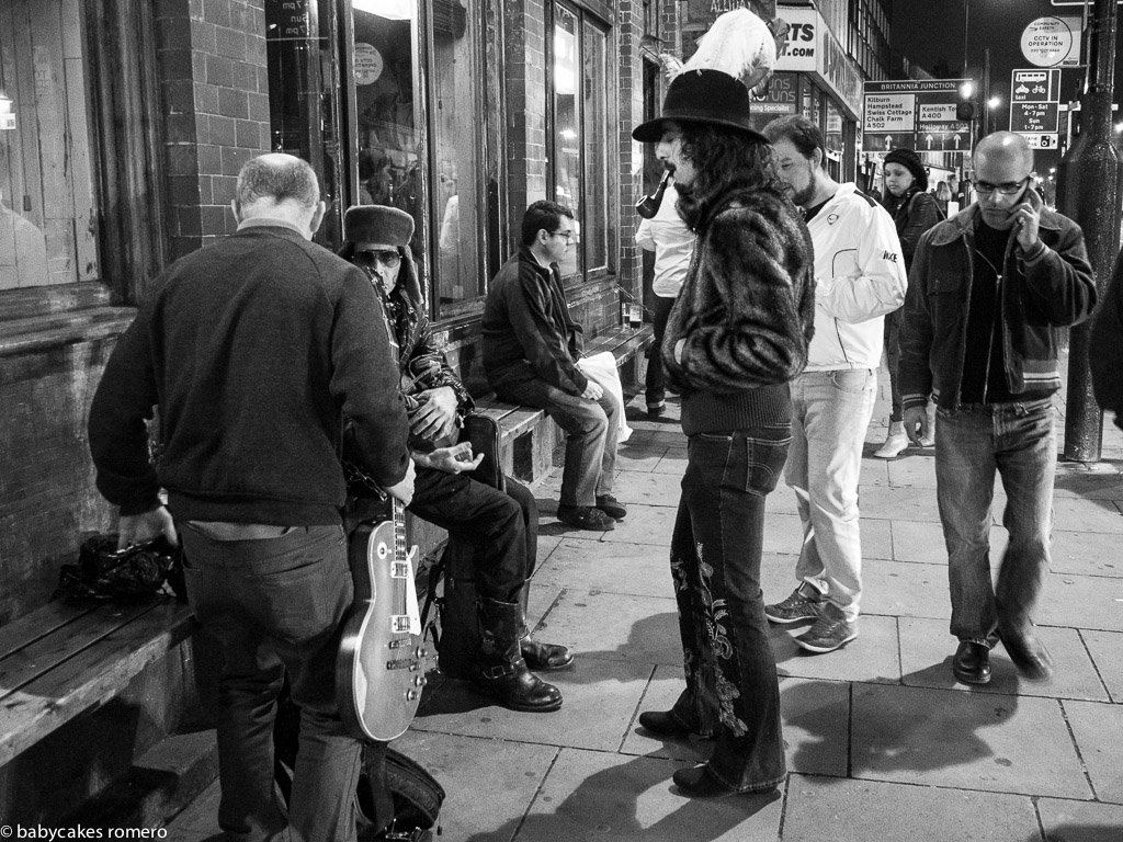 MYLDNites 09.jpg