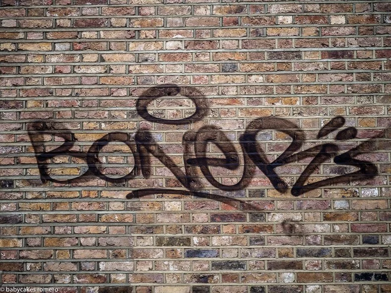 MYLDN 1222 - boners-12.jpg