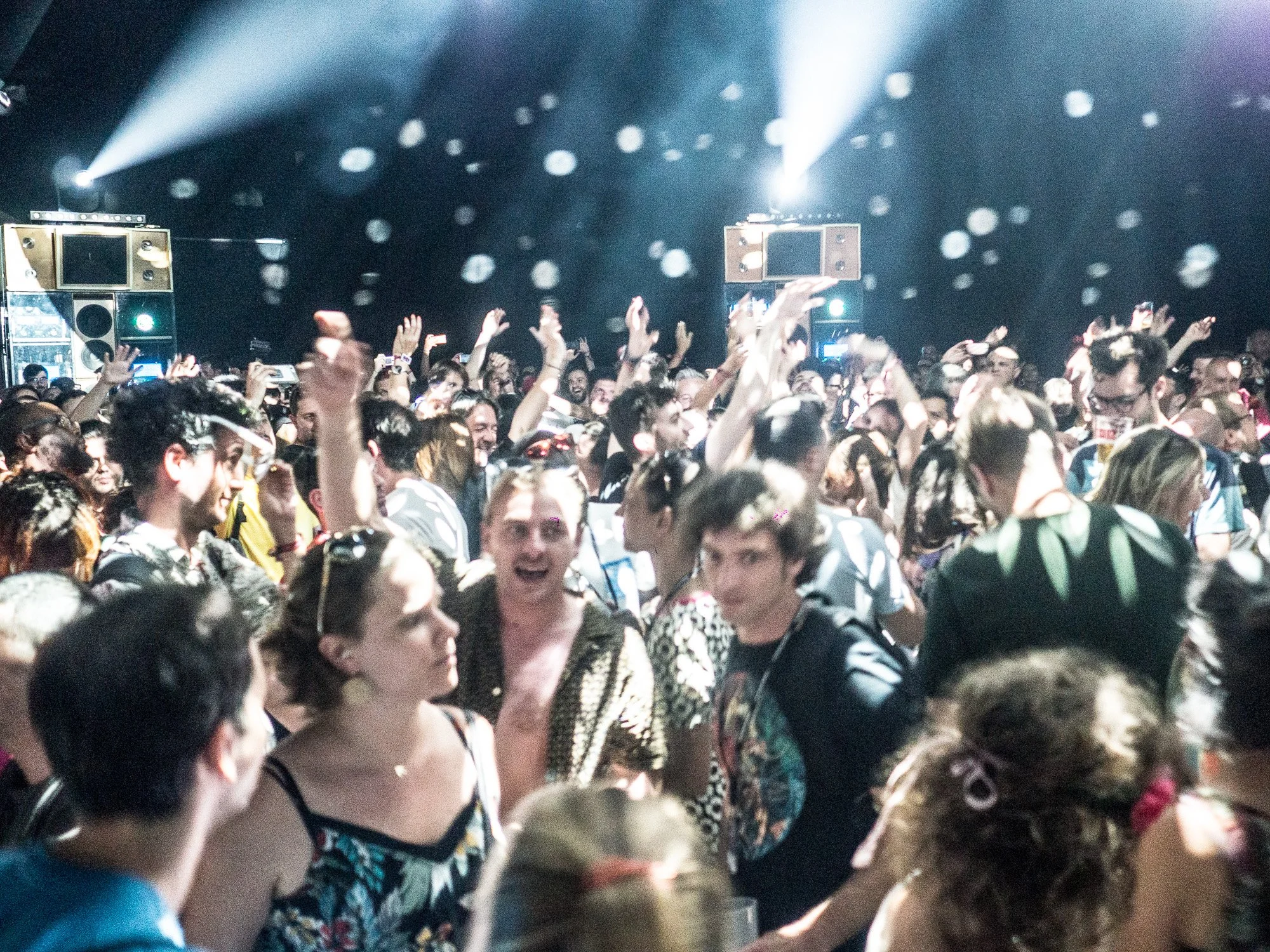 despacio sonar 18-31.jpg