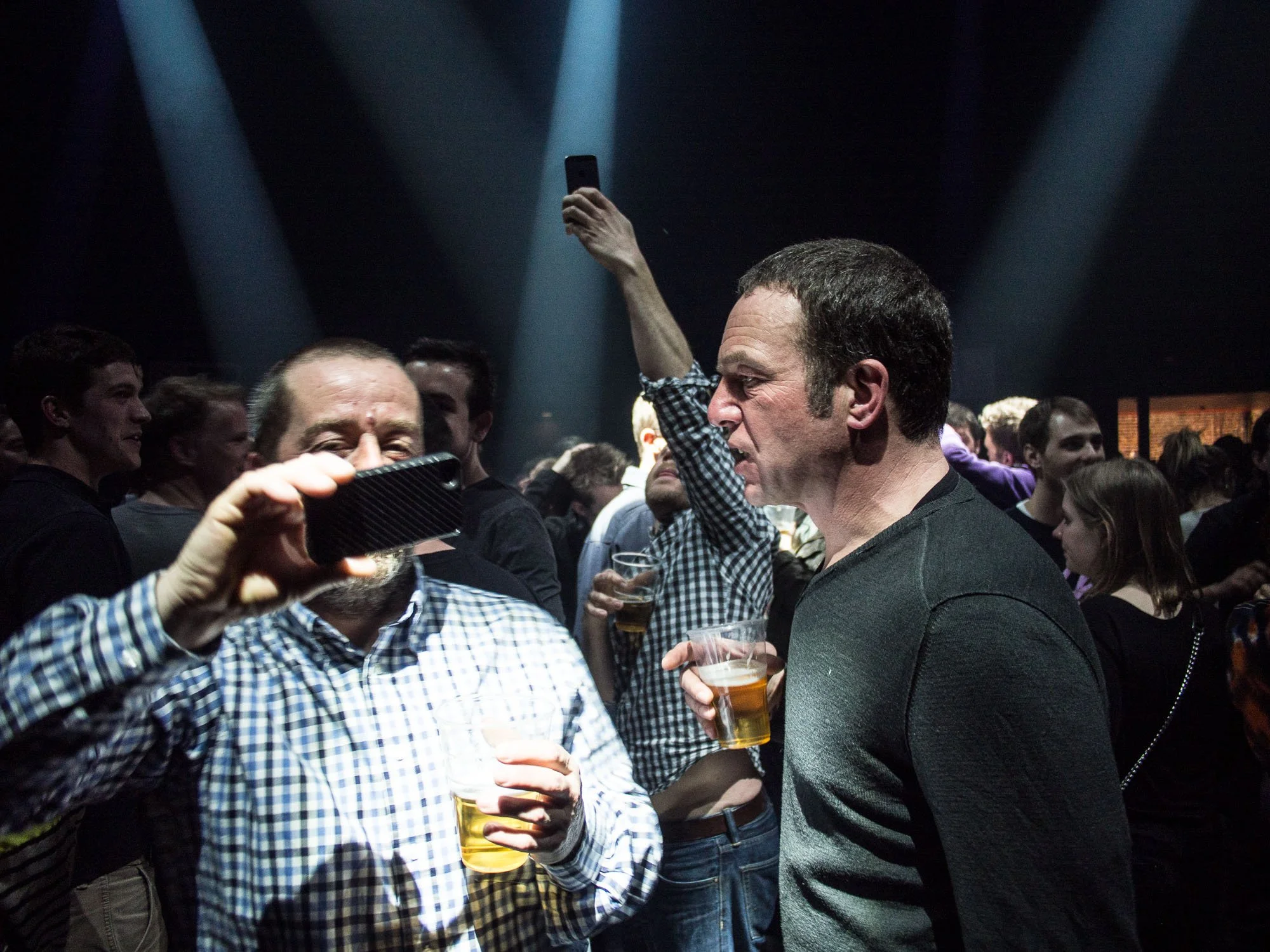 despacio roundhouse 14-19.jpg