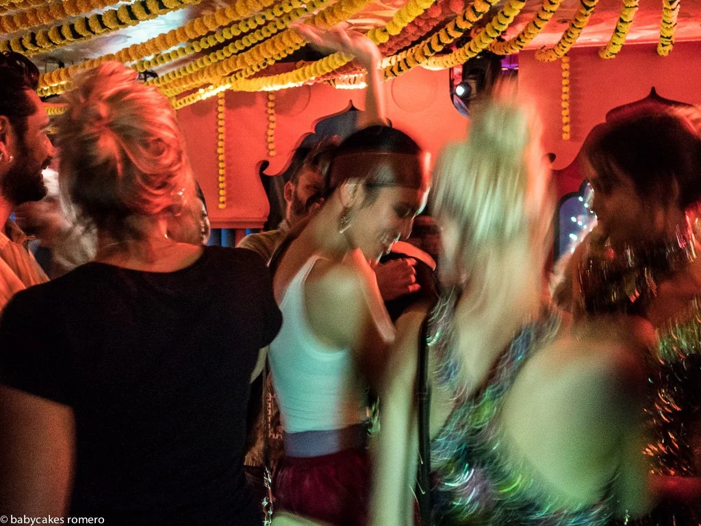 love at loulous-30.jpg