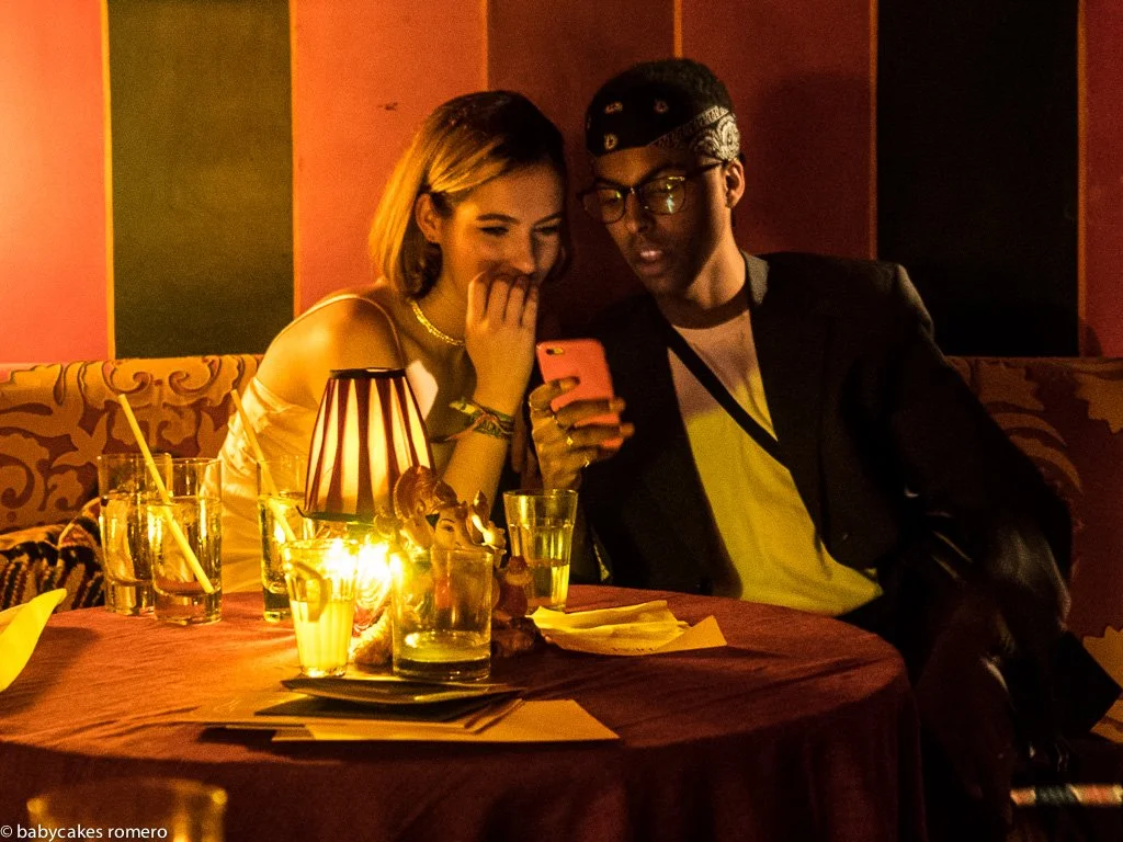 love at loulous-32.jpg