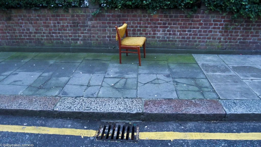 chairs-4.jpg