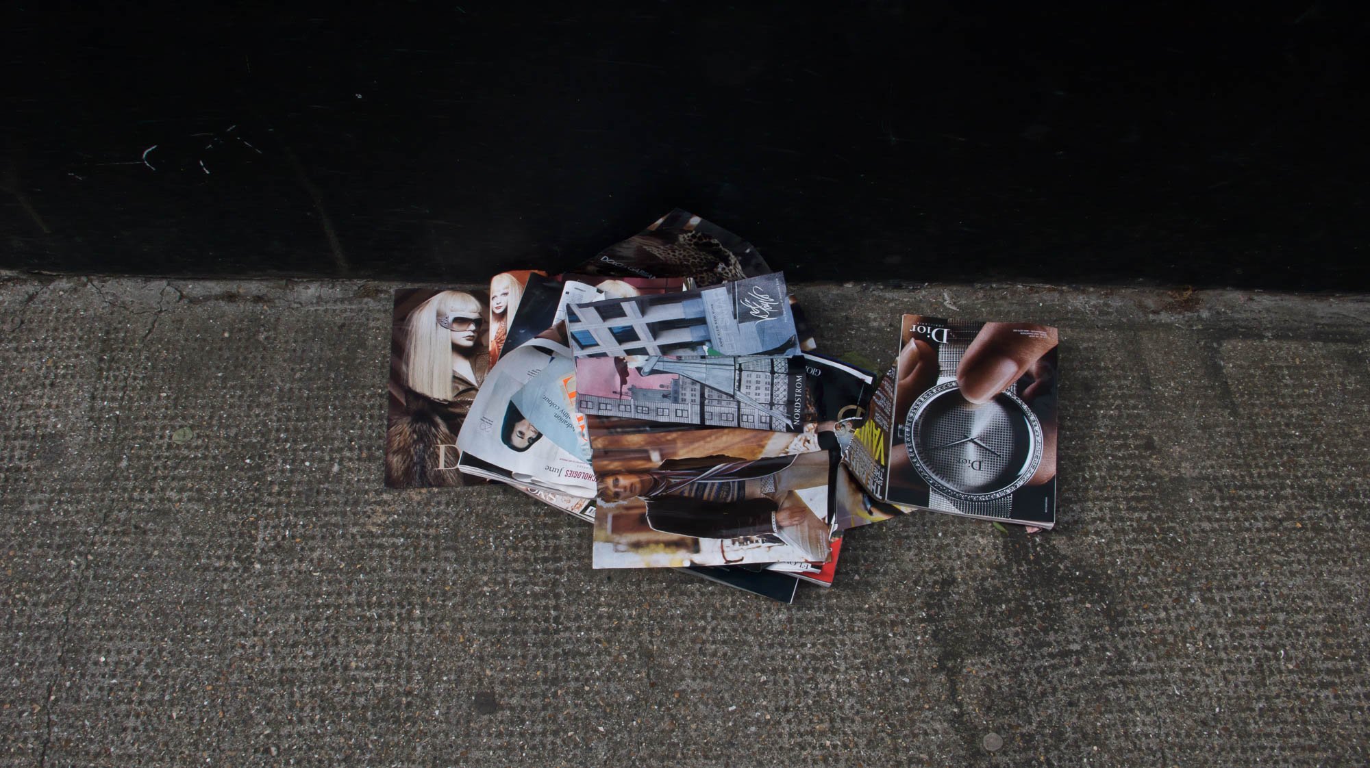 pavement art-5.jpg