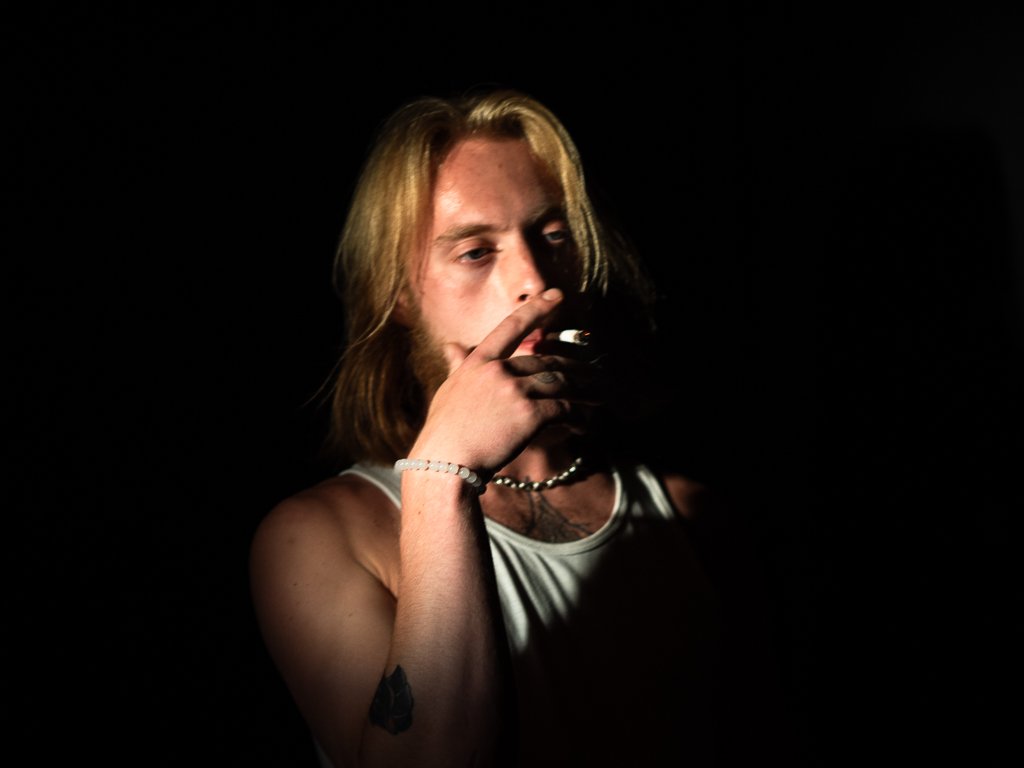 TOP SHELF BTS-71.jpg