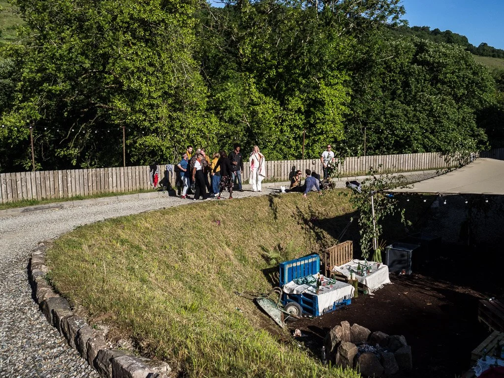 myldn book hi res-37.jpg