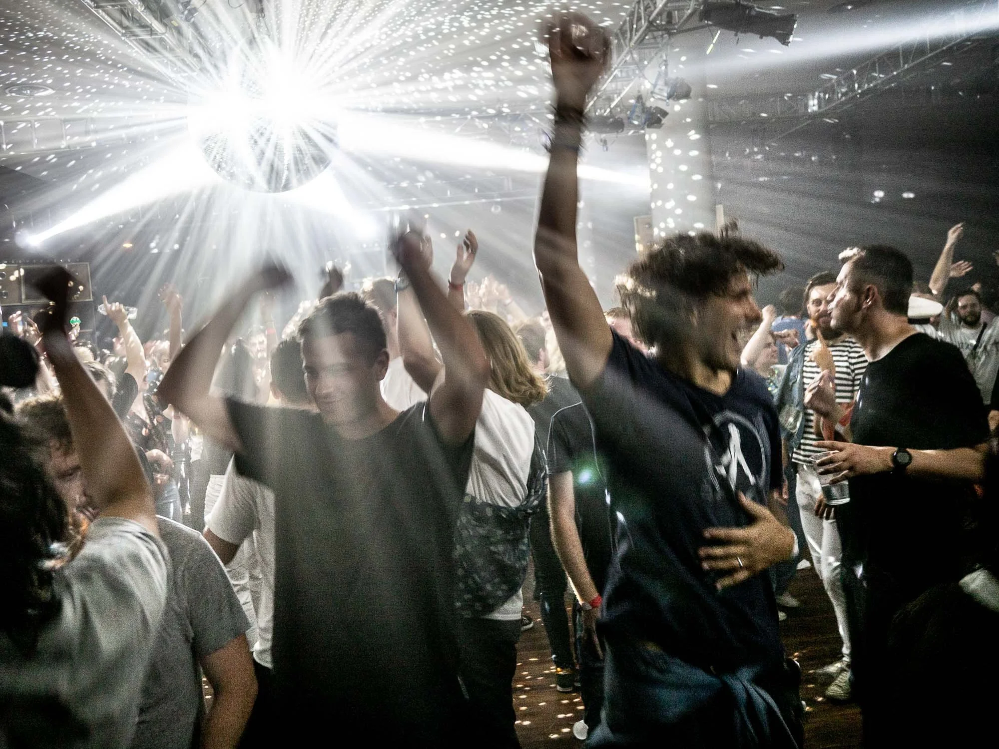 despacio Meltdown 18-28.jpg