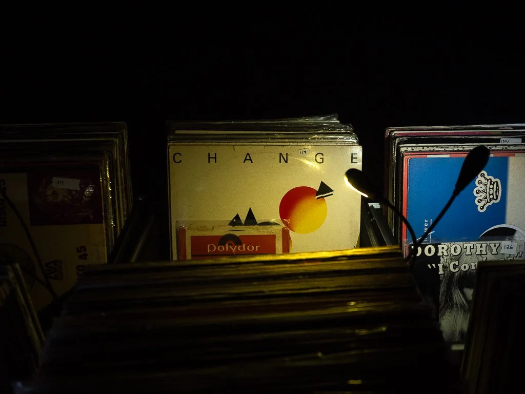 despacio queue-8.jpg