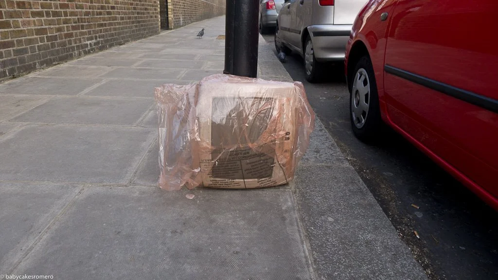 death of tv-9.jpg