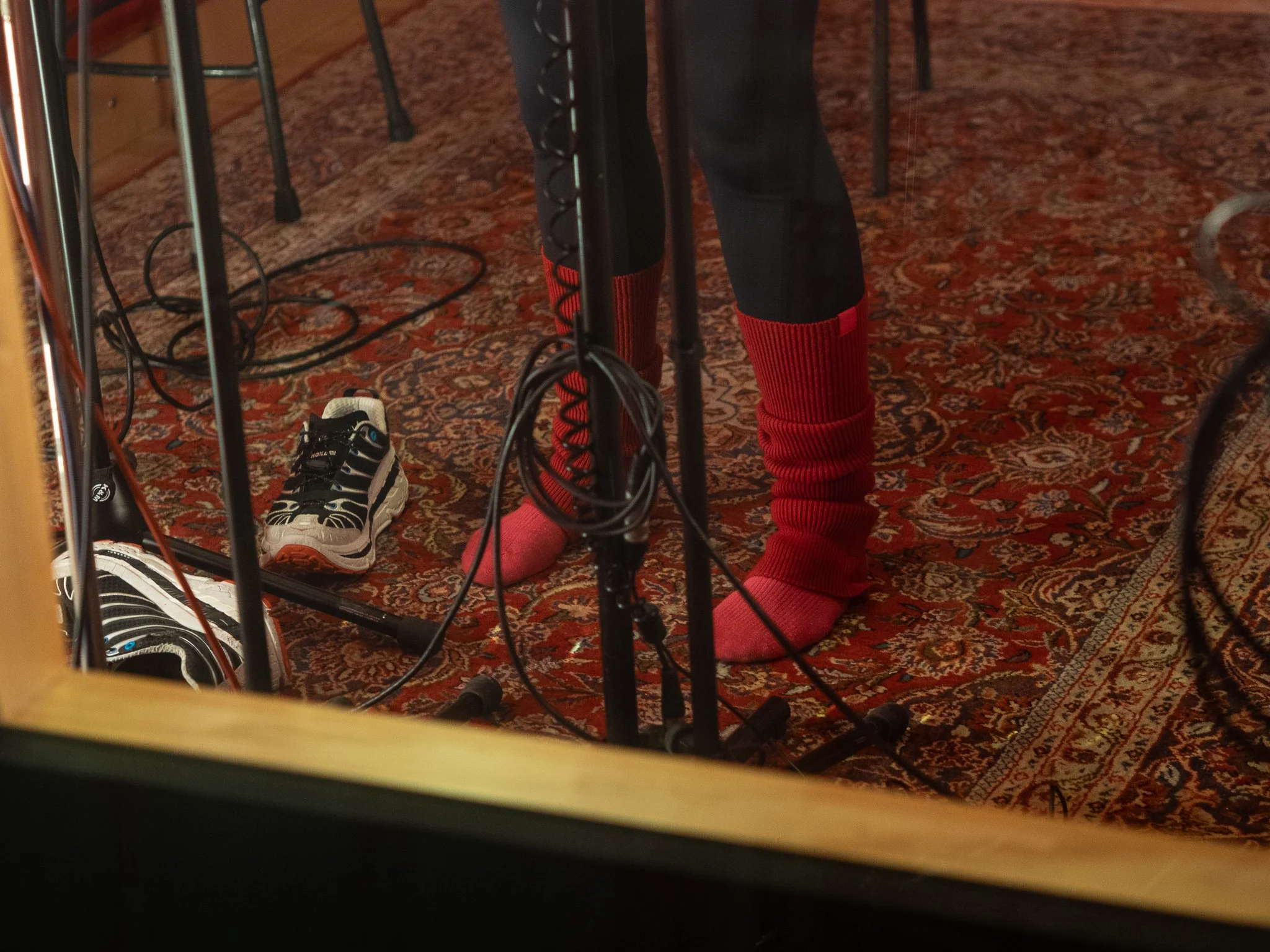 abbey rd rave recording-47.jpg