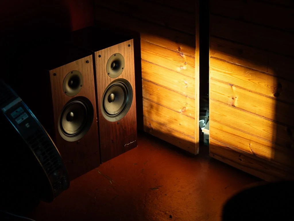 TOP SHELF BTS-86.jpg