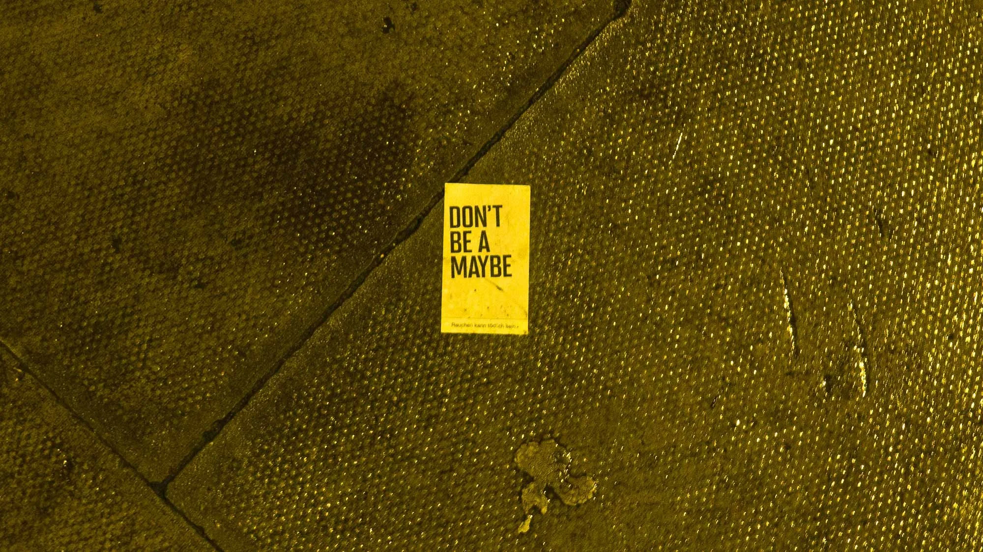 pavement art-44.jpg