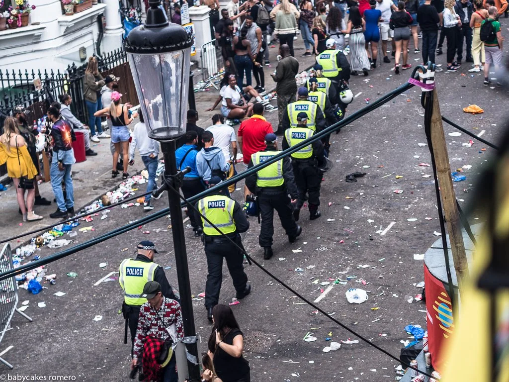 notting hill carnival 2018 day 2-40.jpg