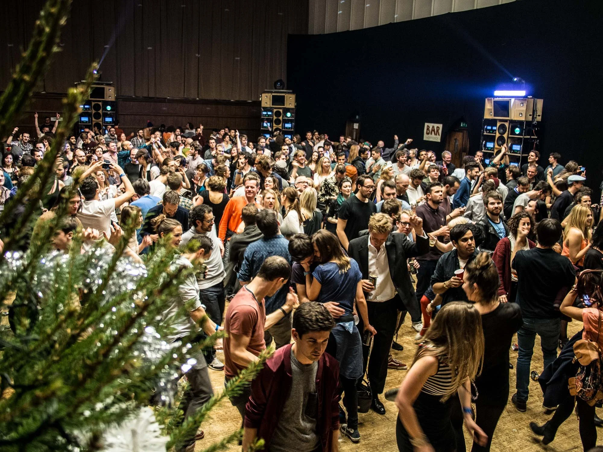 despacio hammersmith 14-6.jpg