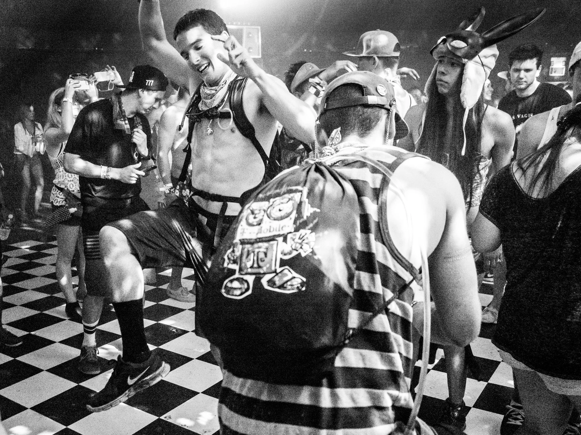 despacio coachella-36.jpg