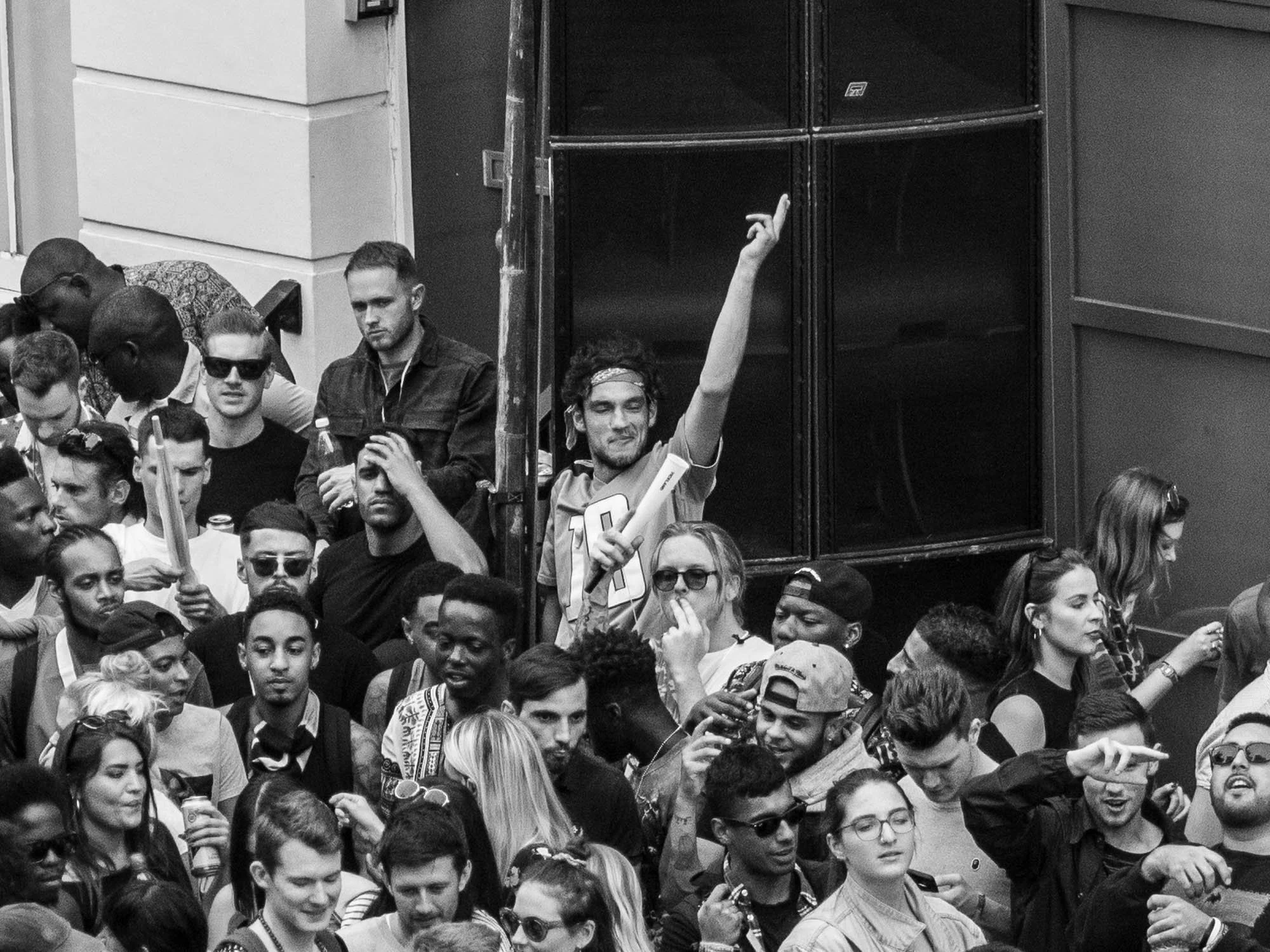 CARNIVAL 16-5.jpg
