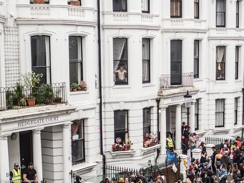 notting hill carnival 2018 day1-15.jpg