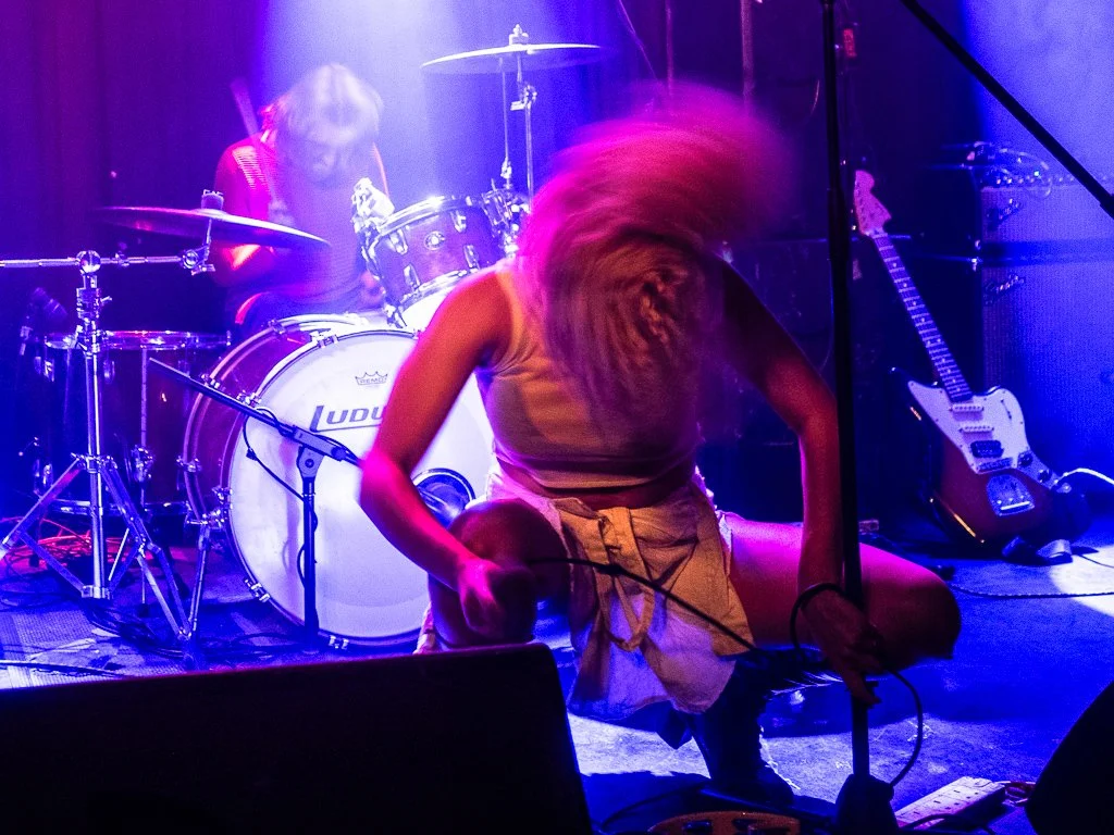 jeanie wb lex-30.jpg