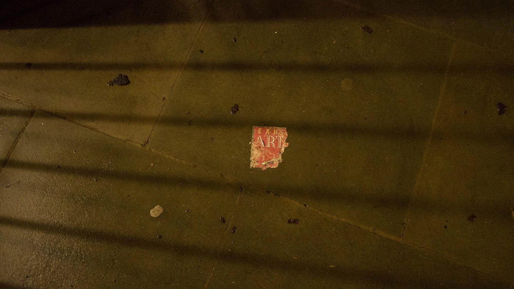 pavement art-58.jpg