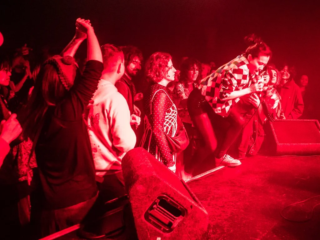 Bolis Leo Oslo-40.jpg