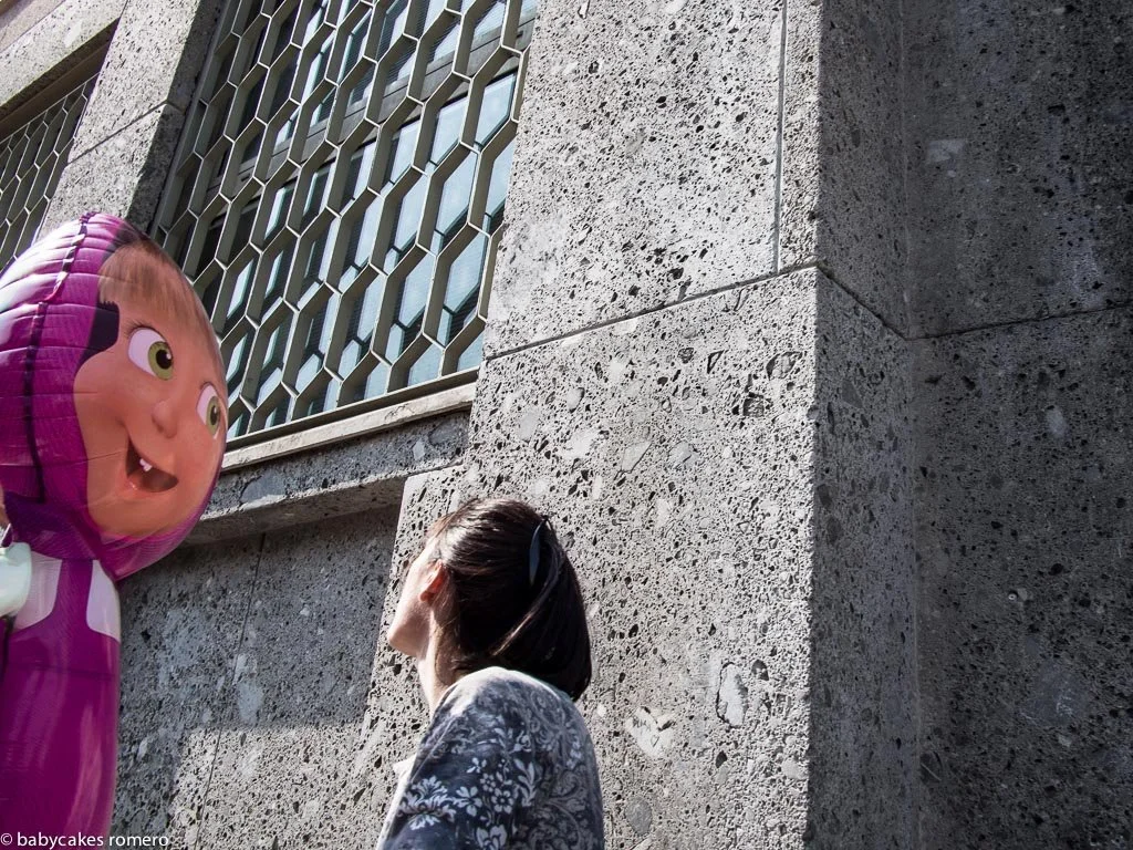 Berga Moes & Joes-37.jpg