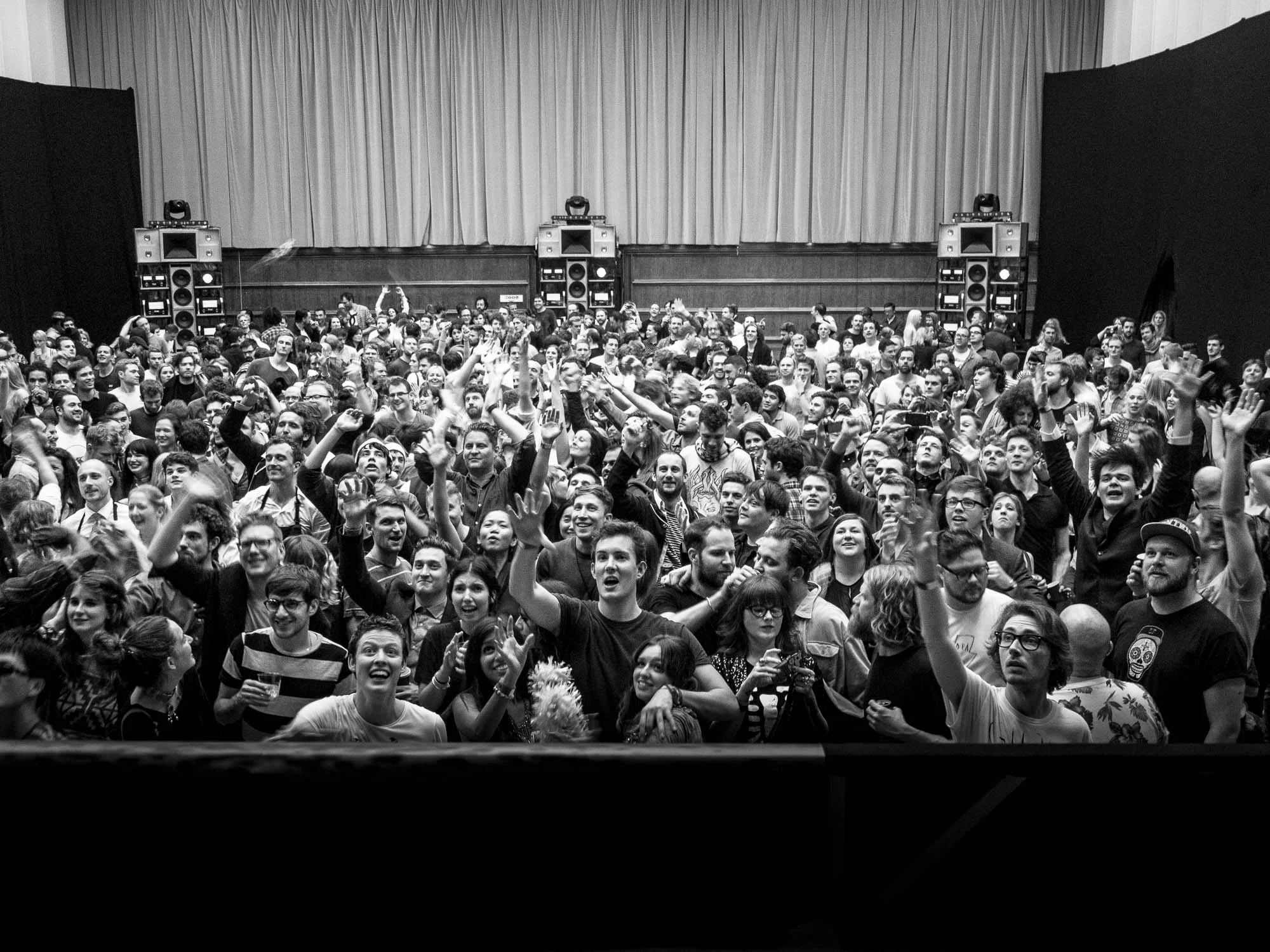 despacio hammersmith 14-28.jpg