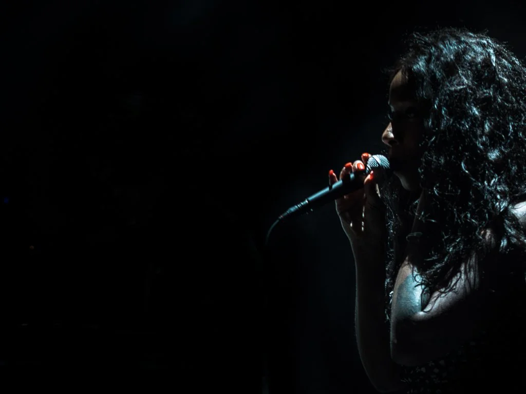 bolis & charlotte-4.jpg