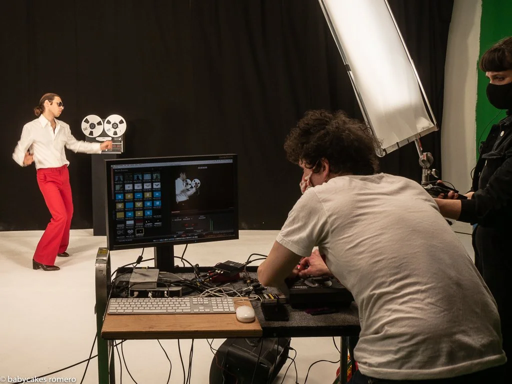 james righton tv-4.jpg