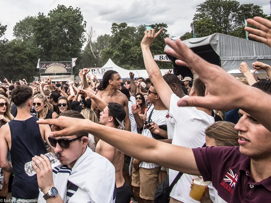lovebox 15-18.jpg