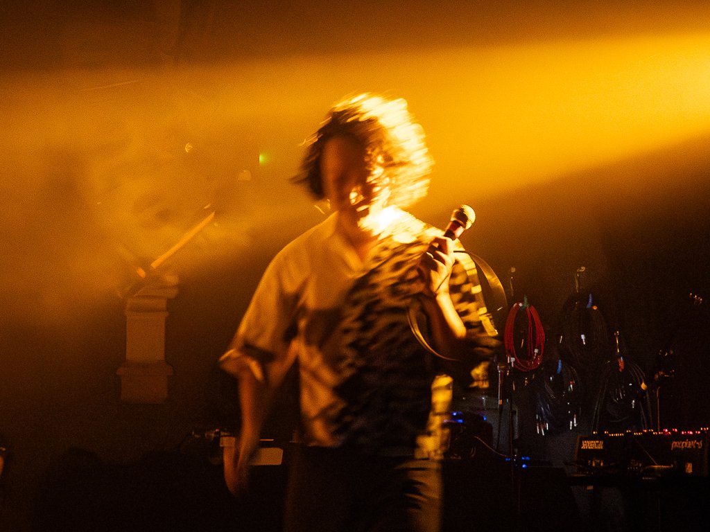 Bolis Leo Oslo-21.jpg