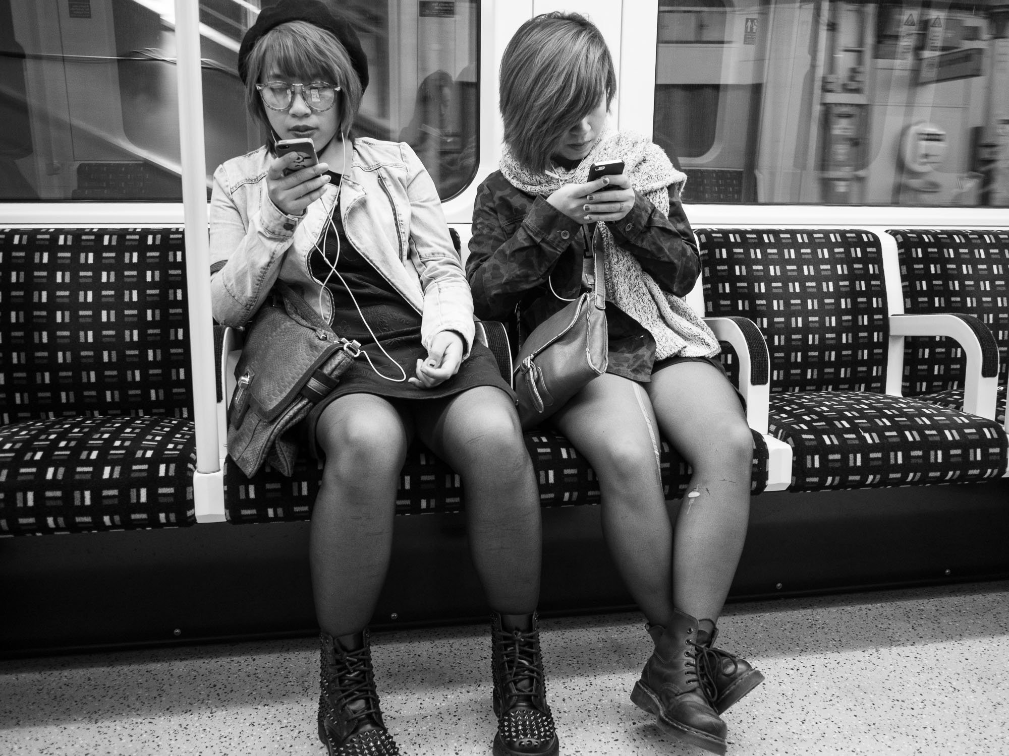 death of conversation-6.jpg